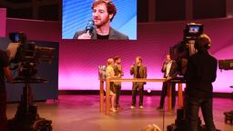IFA 2016