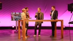 IFA 2016