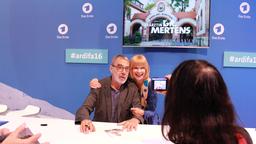 IFA 2016