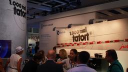 IFA 2016