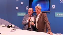 IFA 2016