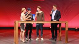 IFA 2016