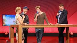 IFA 2016