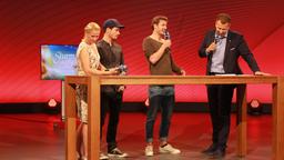 IFA 2016