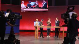 IFA 2016