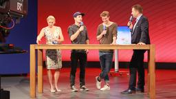 IFA 2016
