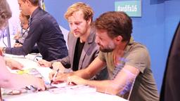 IFA 2016