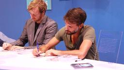 IFA 2016