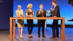 IFA 2016