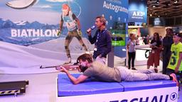 IFA 2016