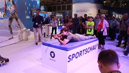 IFA 2016