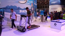 IFA 2016