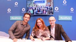IFA 2016