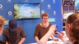 IFA 2016