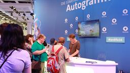 IFA 2016