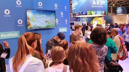 IFA 2016