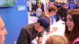 IFA 2016