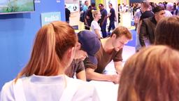 IFA 2016
