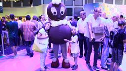 IFA 2016