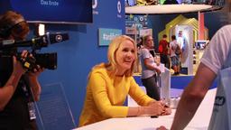 IFA 2016