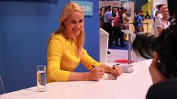 IFA 2016