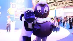 IFA 2016