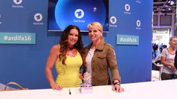 IFA 2016