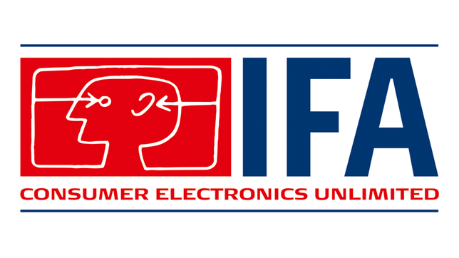 IFA-Logo 2016
