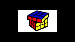 Rubik-Würfel