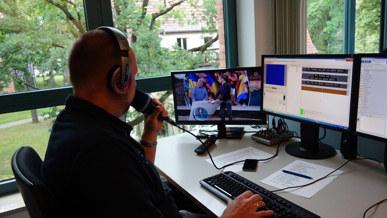 Em Live übertragung Ard Em Live übertragung Ard