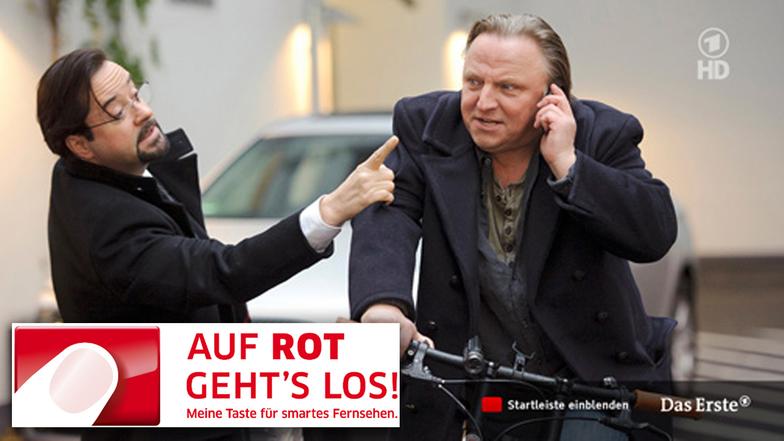 www daserste de mediathek www daserste de mediathek