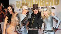 Udo Lindenberg