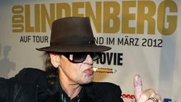 Udo Lindenberg