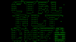 ARD Text Teletext Art Festival ITAF 2014: "ctrl-alt-cmd-8" by Jarkko Räsänen