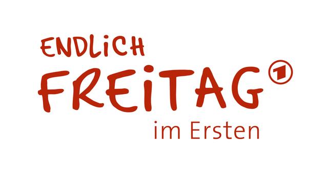 Bild: ARD Degeto/ARD Design Neues Label für den Freitags-Sendeplatz der ARD