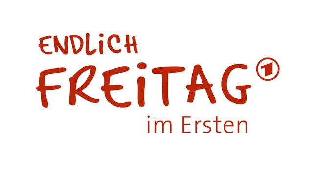 Neues Label für den Freitags-Sendeplatz der ARD