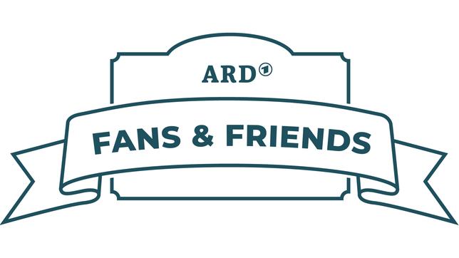 ARD-Fan-Event am 3. Oktober: "Fans & Friends" mit Serien- und Telenovela-Stars in Kiel