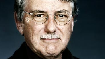 Bild: WDR/Warner Bros. Pictures 2008 / Bavaria Film/Detlef Overmann Heinrich Breloer