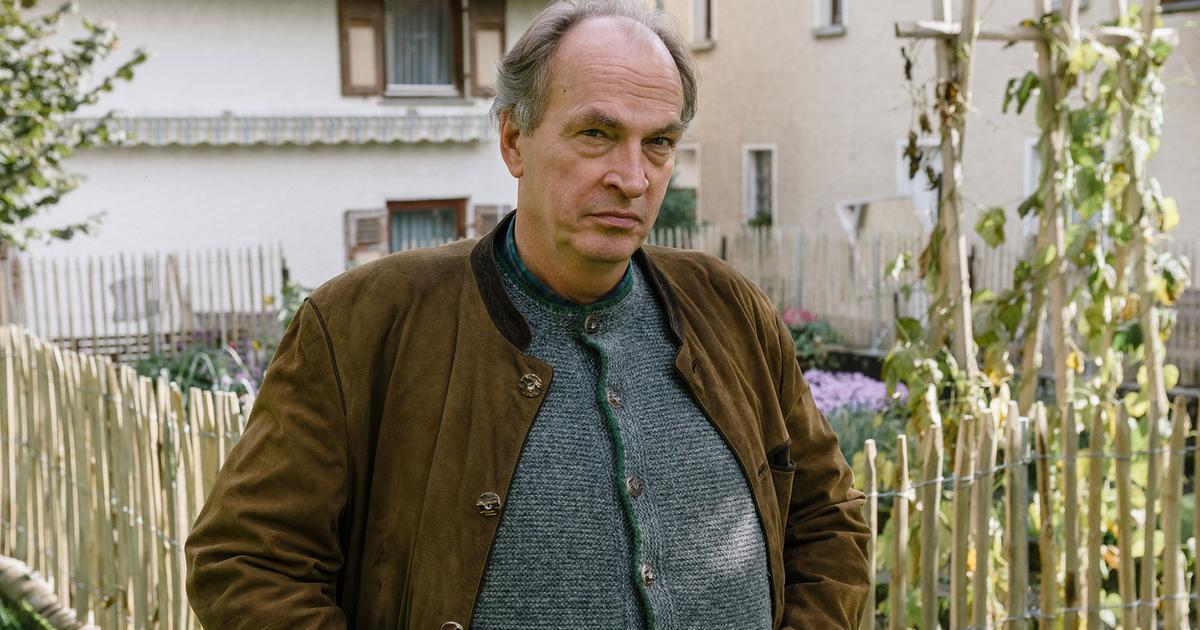 Kommissar Kluftinger Kommissar Kluftinger
