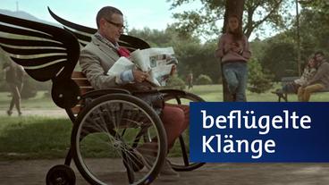 Klingelton