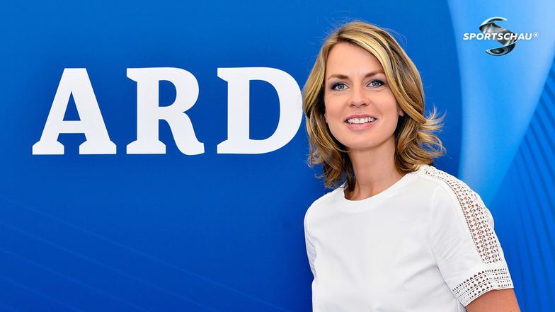 Moderatoren Fussball Bundesliga Ard Das Erste