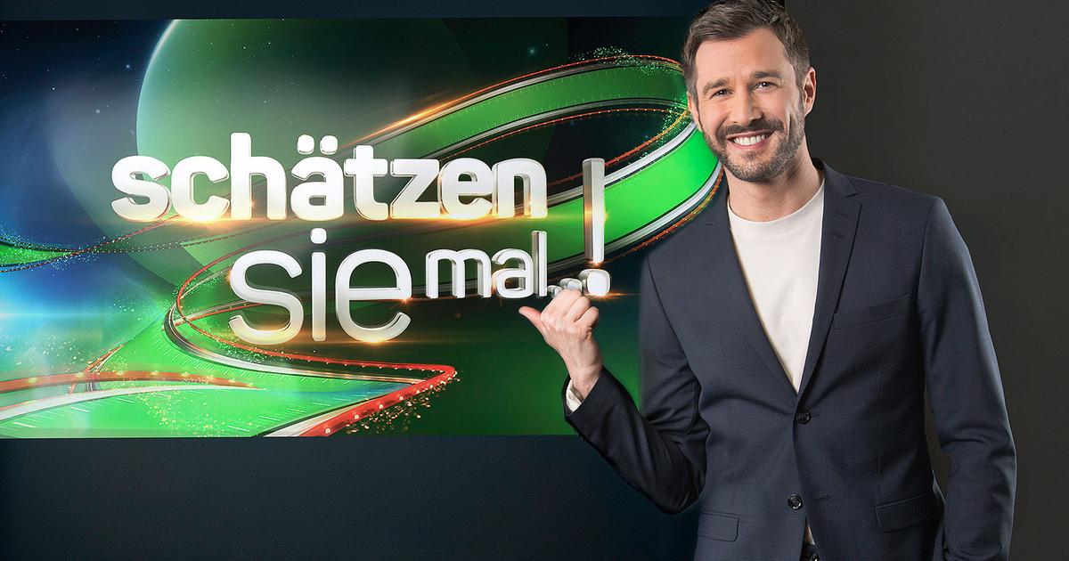 Rateshow Rateshow
