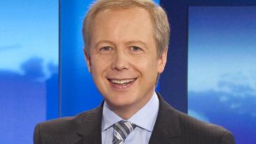 Bild: ARD Tom Buhrow