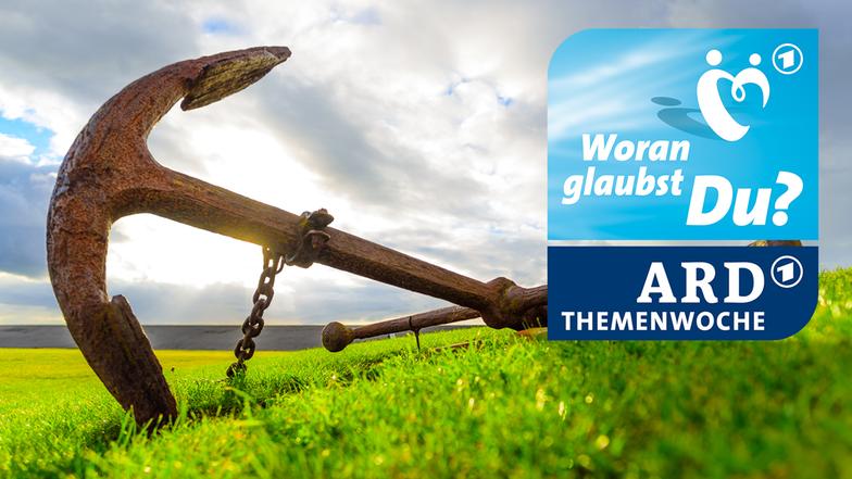 Woran Glaubst Du Woran Glaubst Du