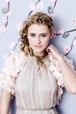 Bild: NDR/Mali Lazell Mia Diekow