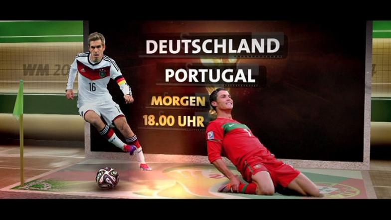 Deutschland Spiel Morgen Deutschland Spiel Morgen