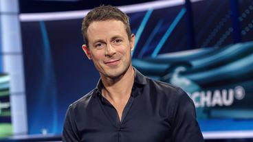Bild: WDR/Herby Sachs Alexander Bommes