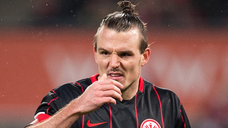 Relegation live im Ersten Sportschau live ARD Das Erste