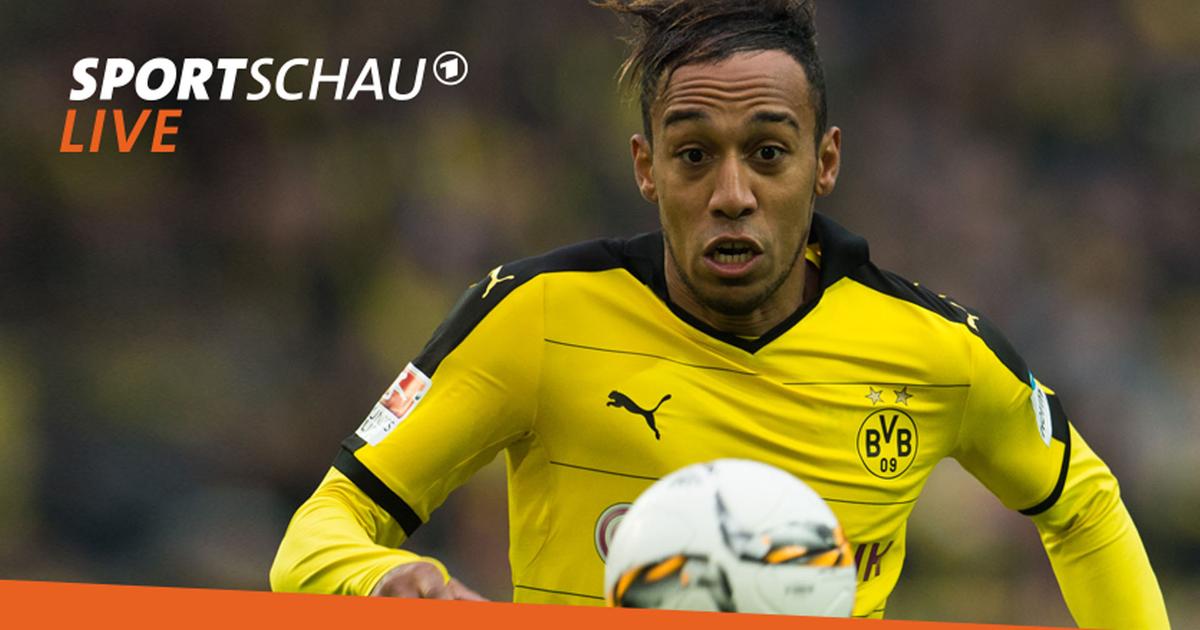 Bvb Darmstadt Live Bvb Darmstadt Live