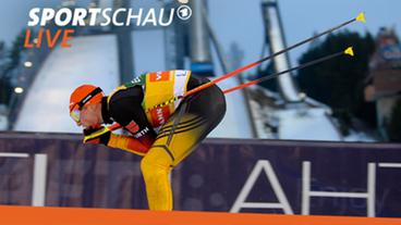 Bild: dpa / ARD Eric Frenzel